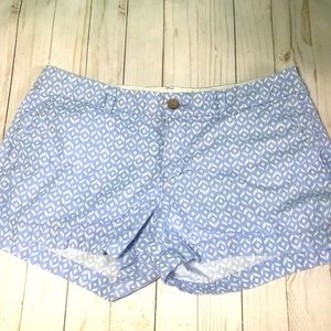 Cute Summer shorts!